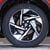 Suzuki Vitara 1.5 Hybrid Ultra ALLGRIP 5dr AGS 13