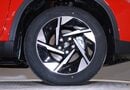 Suzuki Vitara 1.5 Hybrid Ultra ALLGRIP 5dr AGS 13