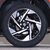 Suzuki Vitara 1.5 Hybrid Ultra ALLGRIP 5dr AGS 14