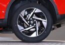 Suzuki Vitara 1.5 Hybrid Ultra ALLGRIP 5dr AGS 14