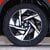 Suzuki Vitara 1.5 Hybrid Ultra ALLGRIP 5dr AGS 15
