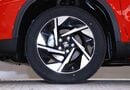 Suzuki Vitara 1.5 Hybrid Ultra ALLGRIP 5dr AGS 15