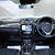 Suzuki Vitara 1.5 Hybrid Ultra ALLGRIP 5dr AGS 17