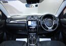 Suzuki Vitara 1.5 Hybrid Ultra ALLGRIP 5dr AGS 17