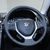 Suzuki Vitara 1.5 Hybrid Ultra ALLGRIP 5dr AGS 18
