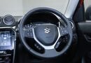 Suzuki Vitara 1.5 Hybrid Ultra ALLGRIP 5dr AGS 18