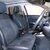 Suzuki Vitara 1.5 Hybrid Ultra ALLGRIP 5dr AGS 19