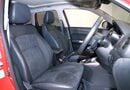 Suzuki Vitara 1.5 Hybrid Ultra ALLGRIP 5dr AGS 19