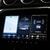 Suzuki Vitara 1.5 Hybrid Ultra ALLGRIP 5dr AGS 20