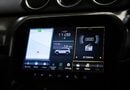 Suzuki Vitara 1.5 Hybrid Ultra ALLGRIP 5dr AGS 20