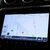 Suzuki Vitara 1.5 Hybrid Ultra ALLGRIP 5dr AGS 21
