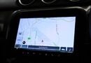 Suzuki Vitara 1.5 Hybrid Ultra ALLGRIP 5dr AGS 21