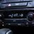 Suzuki Vitara 1.5 Hybrid Ultra ALLGRIP 5dr AGS 23