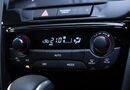 Suzuki Vitara 1.5 Hybrid Ultra ALLGRIP 5dr AGS 23
