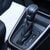 Suzuki Vitara 1.5 Hybrid Ultra ALLGRIP 5dr AGS 24