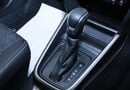 Suzuki Vitara 1.5 Hybrid Ultra ALLGRIP 5dr AGS 24