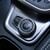 Suzuki Vitara 1.5 Hybrid Ultra ALLGRIP 5dr AGS 25