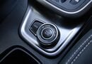 Suzuki Vitara 1.5 Hybrid Ultra ALLGRIP 5dr AGS 25