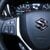 Suzuki Vitara 1.5 Hybrid Ultra ALLGRIP 5dr AGS 26