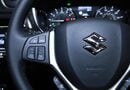 Suzuki Vitara 1.5 Hybrid Ultra ALLGRIP 5dr AGS 26