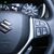 Suzuki Vitara 1.5 Hybrid Ultra ALLGRIP 5dr AGS 27