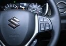 Suzuki Vitara 1.5 Hybrid Ultra ALLGRIP 5dr AGS 27