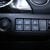 Suzuki Vitara 1.5 Hybrid Ultra ALLGRIP 5dr AGS 28