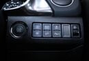 Suzuki Vitara 1.5 Hybrid Ultra ALLGRIP 5dr AGS 28