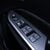 Suzuki Vitara 1.5 Hybrid Ultra ALLGRIP 5dr AGS 29