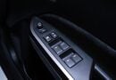 Suzuki Vitara 1.5 Hybrid Ultra ALLGRIP 5dr AGS 29