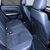 Suzuki Vitara 1.5 Hybrid Ultra ALLGRIP 5dr AGS 30