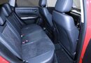 Suzuki Vitara 1.5 Hybrid Ultra ALLGRIP 5dr AGS 30