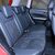 Suzuki Vitara 1.5 Hybrid Ultra ALLGRIP 5dr AGS 31