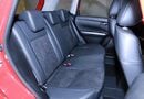 Suzuki Vitara 1.5 Hybrid Ultra ALLGRIP 5dr AGS 31