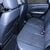 Suzuki Vitara 1.5 Hybrid Ultra ALLGRIP 5dr AGS 32