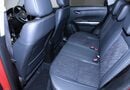 Suzuki Vitara 1.5 Hybrid Ultra ALLGRIP 5dr AGS 32