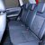 Suzuki Vitara 1.5 Hybrid Ultra ALLGRIP 5dr AGS 33