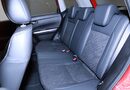 Suzuki Vitara 1.5 Hybrid Ultra ALLGRIP 5dr AGS 33