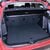 Suzuki Vitara 1.5 Hybrid Ultra ALLGRIP 5dr AGS 34