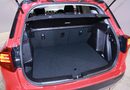Suzuki Vitara 1.5 Hybrid Ultra ALLGRIP 5dr AGS 34