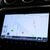 Suzuki Vitara 1.5 Hybrid Ultra ALLGRIP 5dr AGS 21