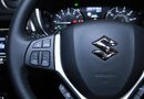 Suzuki Vitara 1.5 Hybrid Ultra ALLGRIP 5dr AGS 24