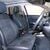 Suzuki Vitara 1.5 Hybrid Ultra ALLGRIP 5dr AGS 19