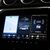 Suzuki Vitara 1.5 Hybrid Ultra ALLGRIP 5dr AGS 20