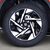 Suzuki Vitara 1.5 Hybrid Ultra ALLGRIP 5dr AGS 11