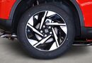 Suzuki Vitara 1.5 Hybrid Ultra ALLGRIP 5dr AGS 11