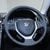 Suzuki Vitara 1.5 Hybrid Ultra ALLGRIP 5dr AGS 18