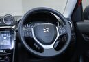 Suzuki Vitara 1.5 Hybrid Ultra ALLGRIP 5dr AGS 18