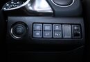 Suzuki Vitara 1.5 Hybrid Ultra ALLGRIP 5dr AGS 28