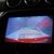 Suzuki Vitara 1.5 Hybrid Ultra ALLGRIP 5dr AGS 22